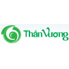 CÔNG TY TNHH THẦN VƯƠNG
