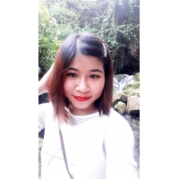 cover CV: Phạm Thị Huyền