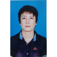 cover CV: Trần Tuấn Anh