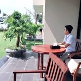 cover CV: Phan Thanh Tuan