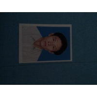 cover CV: Nguyễn Văn Thái