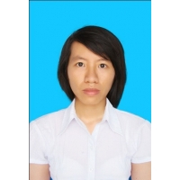 cover CV: Nguyễn Thị Hồng Ngọc