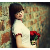 cover CV: Nguyễn Thị Ngọc