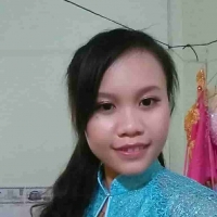 cover CV: Đặng Thị Ngọc Diện