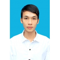 cover CV: Đào Văn Hòa