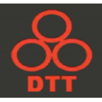 CÔNG TY CỔ PHẦN KỸ NGHỆ ĐÔ THÀNH