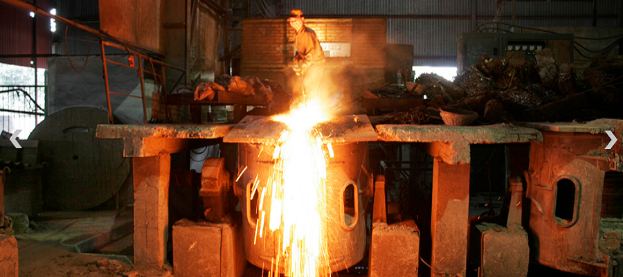 Công ty Cổ phần Kỹ nghệ Đô Thành