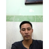 cover CV: Lê Quang Huy