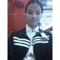 cover CV: Nguyễn Thị Thúy Hồng