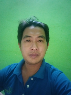 cover CV: Nguyễn Hoàng Sang