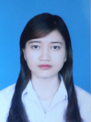 cover CV: Nguyễn Thị Lan Anh