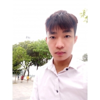 cover CV: Vũ Mạnh Giáp