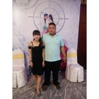 cover CV: Nguyễn Huy Phong