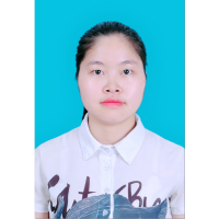 cover CV: Nguyễn Thị Hà