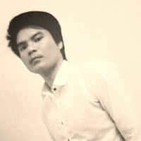 cover CV: Lê Văn Sâm