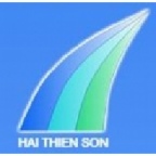 CÔNG TY TNHH SX-TM-DV HẢI THIÊN SƠN