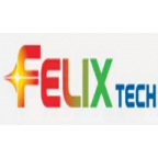 CÔNG TY TNHH KỸ NGHỆ FELIX