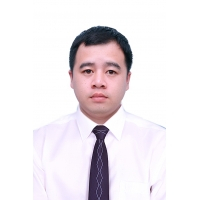cover CV: Nguyễn Đức Mạnh