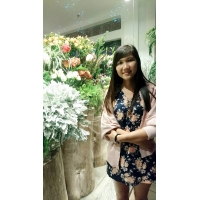 cover CV: ĐẶNG THỊ HỒNG THẢO