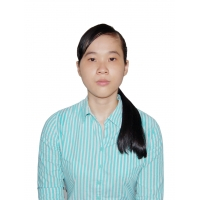 cover CV: Nguyễn Hồng Nhung