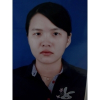 cover CV: Nguyễn Hồng Hạnh