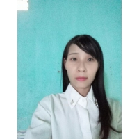 cover CV: Nguyễn Thị Minh Nguyệt