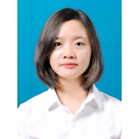 cover CV: Nguyễn Thị Nga