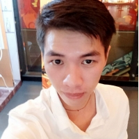 cover CV: Kiều Thái Cảnh