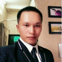 cover CV: Lê Văn Điện