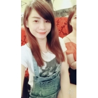 cover CV: Nguyễn Lan Hương