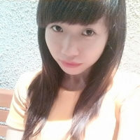 cover CV: TRẦN THỊ LY