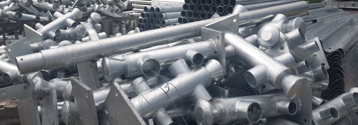 Công ty Cổ Phần Kỹ Thuật Đông Phương