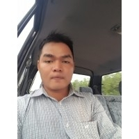 cover CV: Đỗ Thanh Hùng