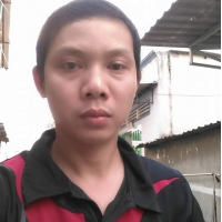 cover CV: Nguyễn Thanh Rạng 