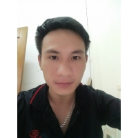 cover CV: Nguyễn Công Tín 