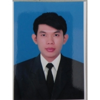 cover CV: Nguyễn Tấn Nghiệp