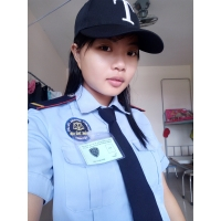 cover CV: Ngô Thị Yến Nhi