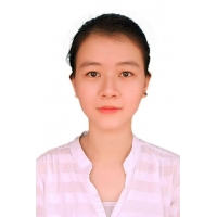 cover CV: Nguyễn Thị Hồng Nhung 