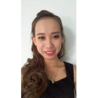 cover CV: Trương Ngọc Minh Trâm