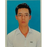 cover CV: Quang Thành Trung Đại