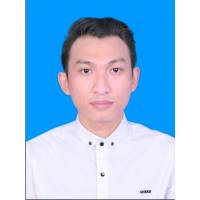 cover CV: Phan Tấn Đạt