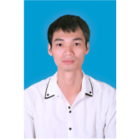 cover CV: Nguyễn Văn Thìn