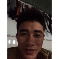 cover CV: Lê Doãn Lợi