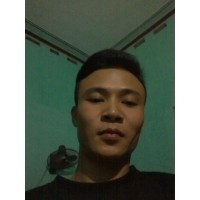 cover CV: Nguyễn Viết Ngọc