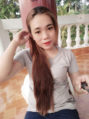 cover CV: Nguyễn Thị Kim Chi