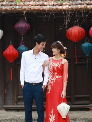 cover CV: Nguyễn Mạnh Tiến