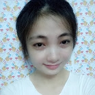 cover CV: Huỳnh Thị Kim Quy