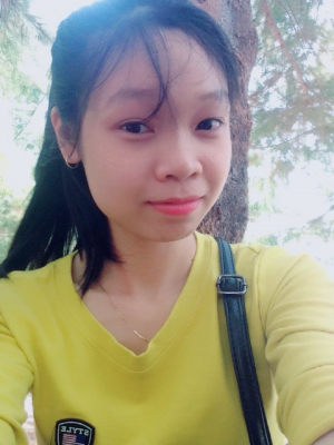 cover CV: Nguyễn Thị Nhân