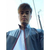 cover CV: LÃ VĂN PHÚ