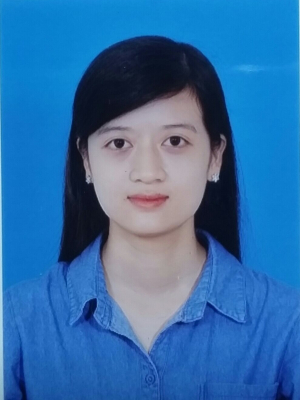 cover CV: Nguyễn Thị Hương